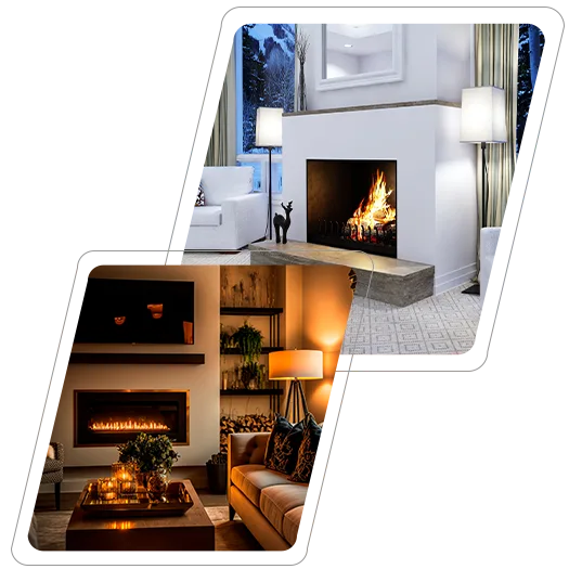 Remove Chimney Odor in Ronkonkoma, NY