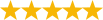 chimney cleaning and construction experts in Ronkonkoma, New York
