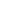 Reliable Chimney Flashing Installation in Ronkonkoma, NY