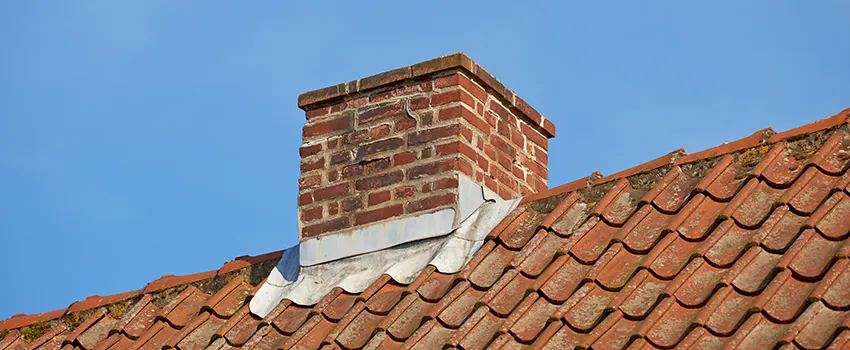 Residential Chimney Bricks Rotten Repair Services in Ronkonkoma, NY