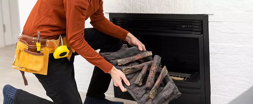 Chimney Creosote Cleaning Cost in Ronkonkoma, New York