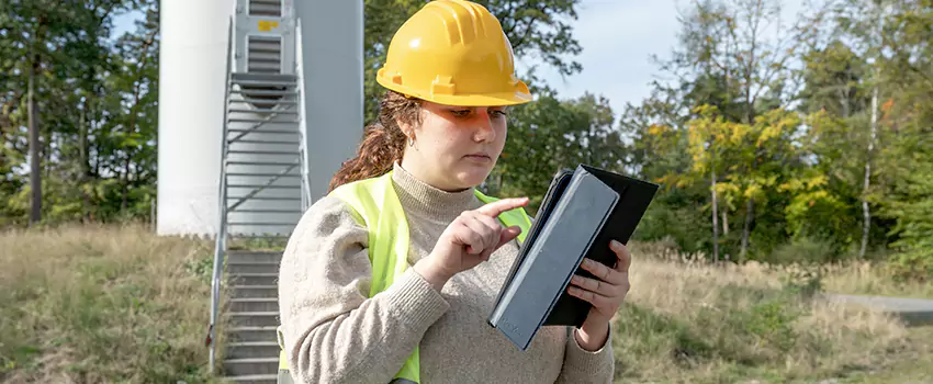 The Dangers Of Chimney Inspection Negligence in Ronkonkoma, NY