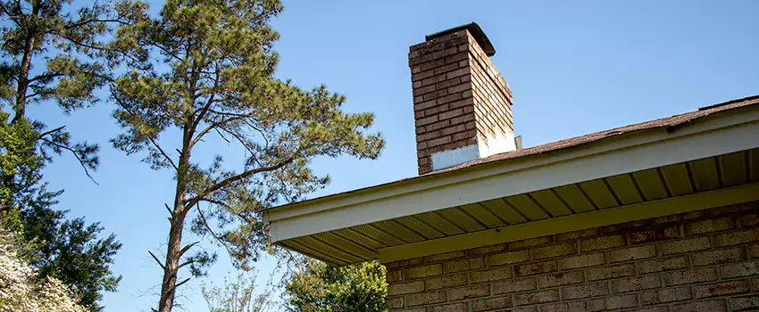 Budget-Friendly Chimney Masonry Service in Ronkonkoma, New York