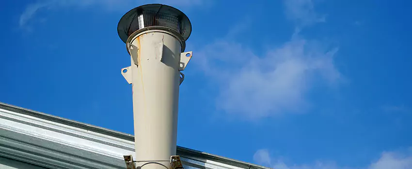 Fireplace Chimney Remodel Services in Ronkonkoma, New York