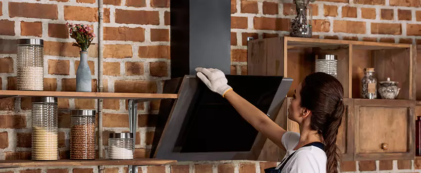 Chimney Installation in Ronkonkoma, NY