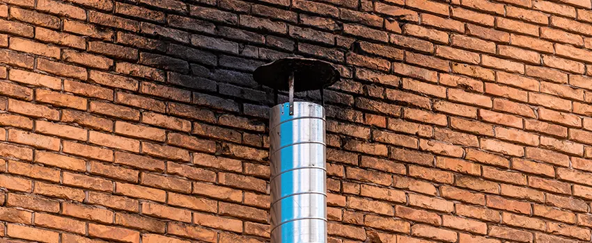 Diagnosing Commercial Chimney Problems in Ronkonkoma, NY