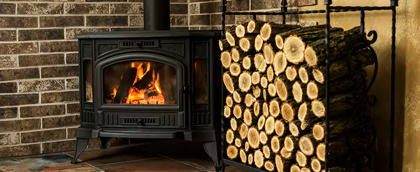 Drolet Fireplaces in Ronkonkoma, New York