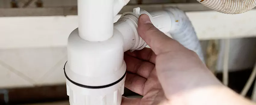 Dryer Duct Cleaning in Ronkonkoma, New York
