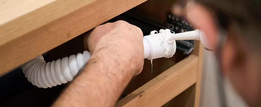 Affordable Dryer Vent Repair Services in Ronkonkoma, NY