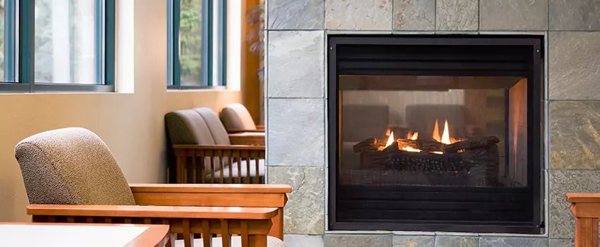 Fireplace Refacing in Ronkonkoma, New York