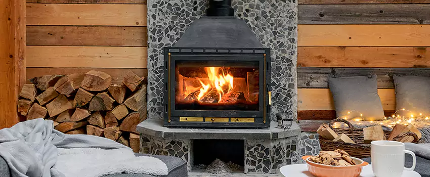 Fireplace Renovation Service in Ronkonkoma, NY