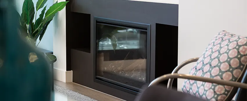 Welding Repairs for Fireplace Grate in Ronkonkoma, NY