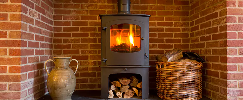 Specifications of Jøtul Fireplace and Inserts in Ronkonkoma, New York