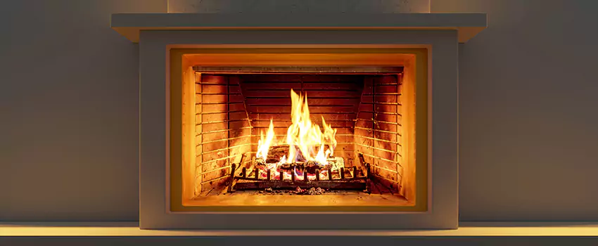 Majestic Campfire Gas Log Set Suppliers in Ronkonkoma, New York