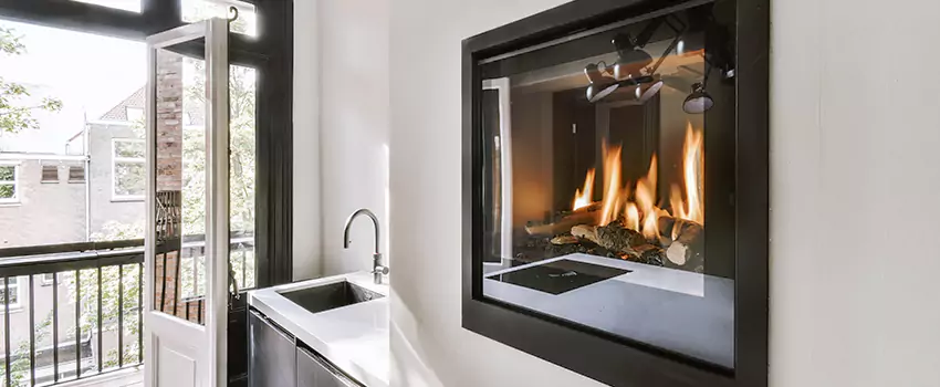 Cost of Monessen Hearth Fireplace Services in Ronkonkoma, NY