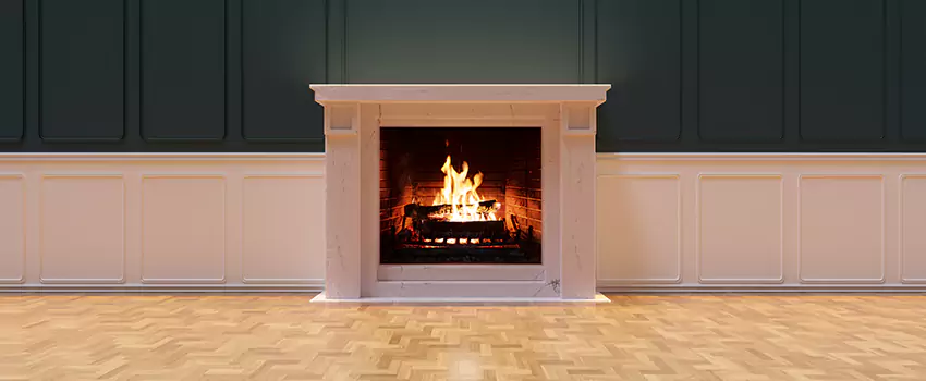 Napoleon Electric Fireplaces Inspection Service in Ronkonkoma, New York