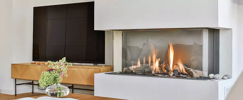 Ortal Wilderness Fireplace Repair and Maintenance in Ronkonkoma, New York