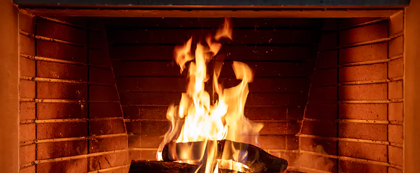 Soot Cleanup Services in Ronkonkoma, NY