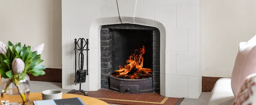 Valor Fireplaces and Stove Repair in Ronkonkoma, NY