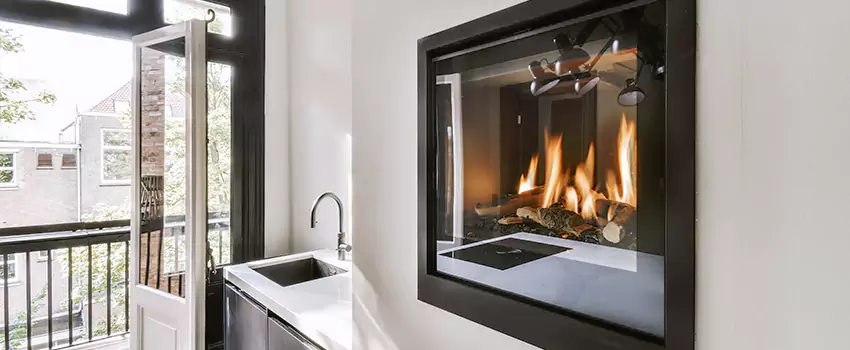 Ventless Gas Control Valve Repair and Replacement Services in Ronkonkoma, NY