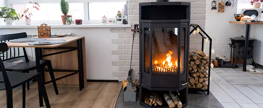 Wood Stove Firebox Installation Services in Ronkonkoma, NY