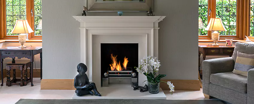 Astria Open-Hearth Wood Fireplaces Services in Ronkonkoma, NY