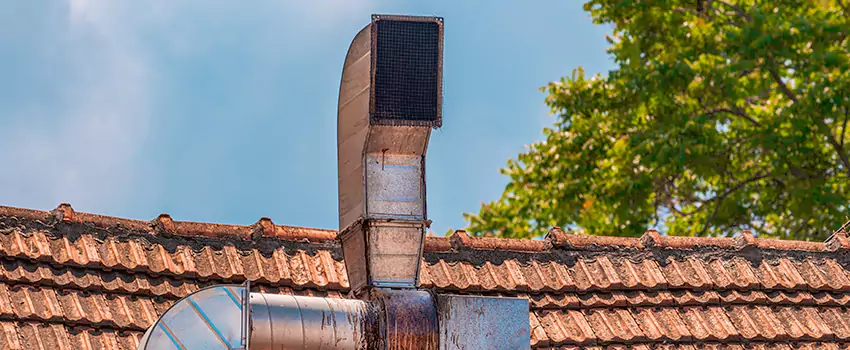 Chimney Cleaning Cost in Ronkonkoma, New York