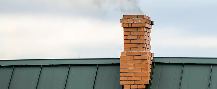 Chimney Installation Company in Ronkonkoma, NY