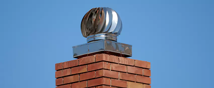 Chimney Flue Rebuild Services in Ronkonkoma, New York