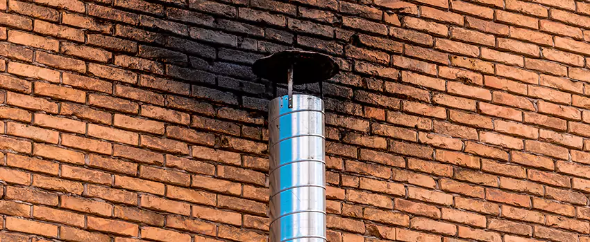 Chimney Design and Style Remodel Services in Ronkonkoma, New York