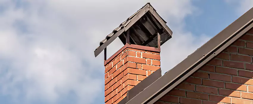 Chimney Saver Masonry Repair Contractor in Ronkonkoma, New York