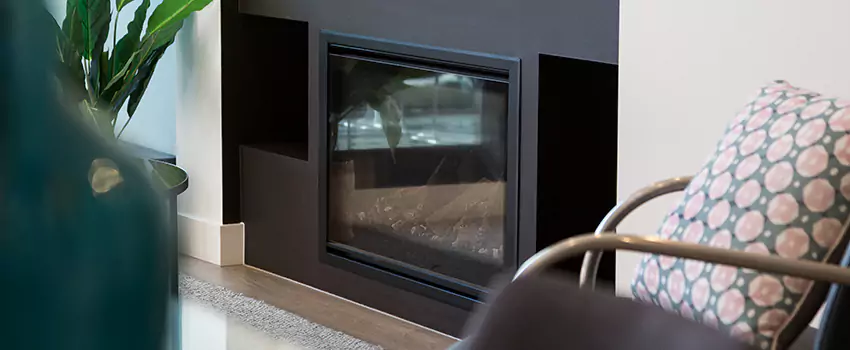 Dimplex Bold Electric Fireplace Fixes in Ronkonkoma, NY