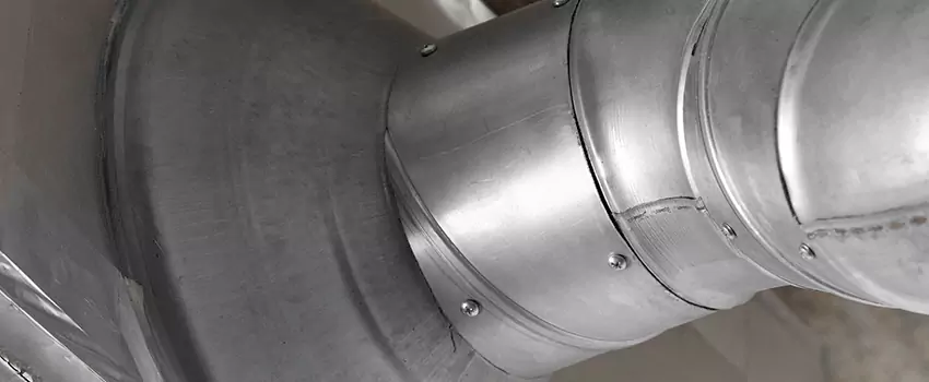 Best Dryer Vent Replacement Company in Ronkonkoma, NY