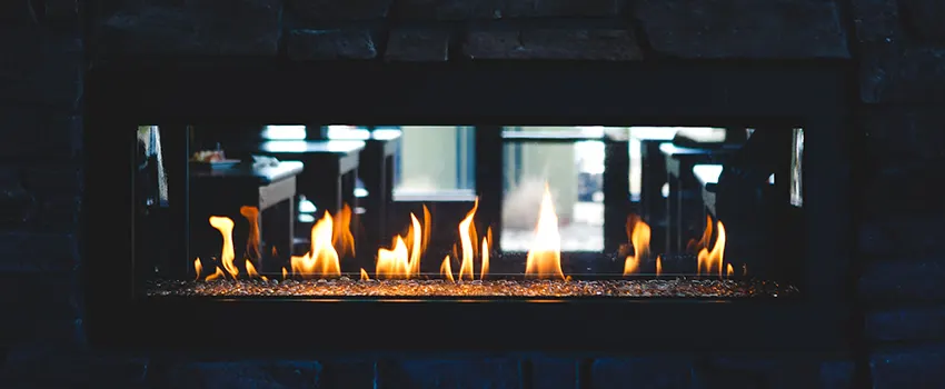 Fireplace Ashtray Repair And Replacement Services Near me in Ronkonkoma, New York
