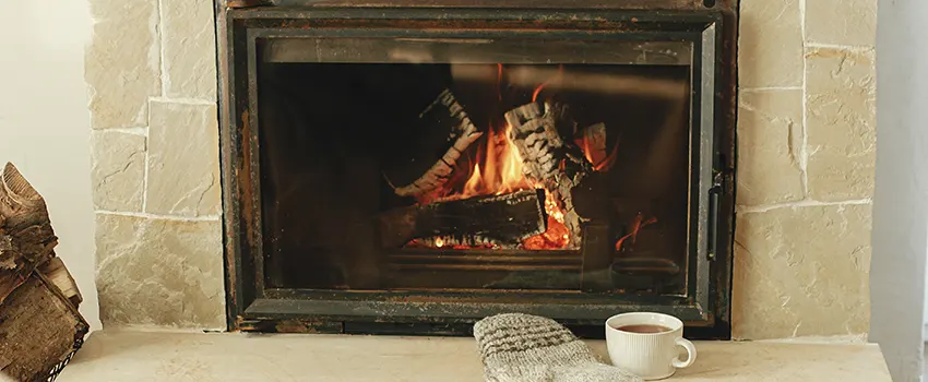 Fireplace Door Handle Replacements Services in Ronkonkoma, New York