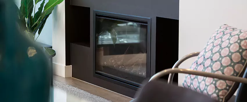 Gas Fireplace Installation in Ronkonkoma, NY