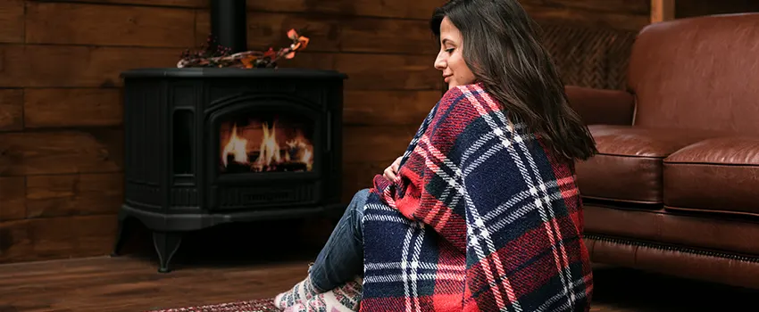 Fireplace Firebox Grate Replacement Services  in Ronkonkoma, New York