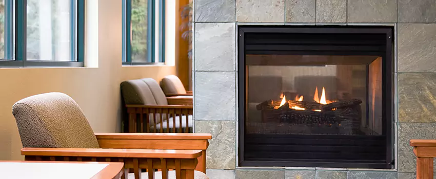 Osburn Fireplace Tempered Glass Hearth Pad Replacement in Ronkonkoma, New York