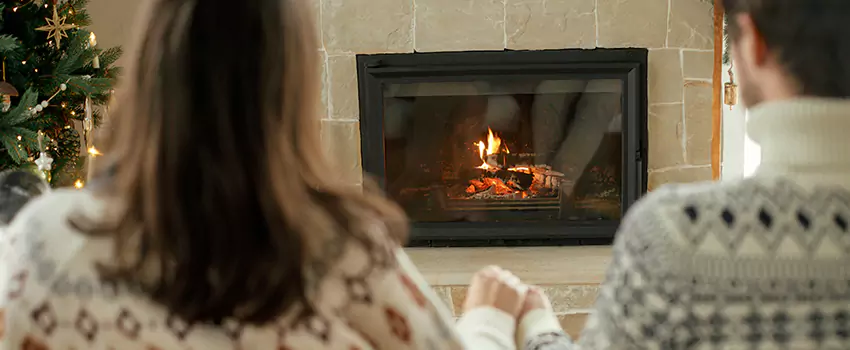 Ravelli Group Wood Fireplaces Replacement in Ronkonkoma, New York
