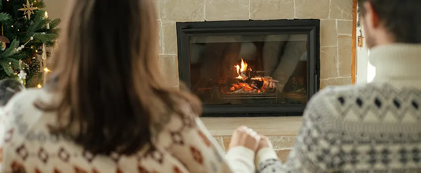 Superior Open-Hearth Wood Fireplaces in Ronkonkoma, NY