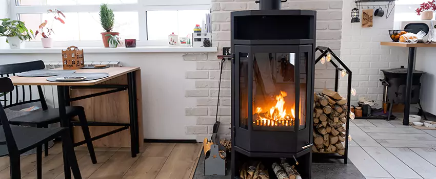Cost of Vermont Castings Fireplace Services in Ronkonkoma, NY