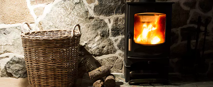 24/7 Wood Stove Installation Services in Ronkonkoma, New York