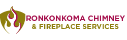 Fireplace And Chimney Services in Ronkonkoma